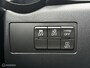 Mazda 2 1.5 Skyactiv-G Signature Navi Camera PDC LED Cruise Stoelverwarming