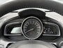 Mazda 2 1.5 Skyactiv-G Signature Navi Camera PDC LED Cruise Stoelverwarming