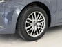 Mazda 2 1.5 Skyactiv-G Signature Navi Camera PDC LED Cruise Stoelverwarming