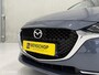 Mazda 2 1.5 Skyactiv-G Signature Navi Camera PDC LED Cruise Stoelverwarming