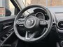 Mazda 2 1.5 Skyactiv-G Signature Navi Camera PDC LED Cruise Stoelverwarming
