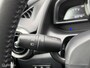 Mazda 2 1.5 Skyactiv-G Signature Navi Camera PDC LED Cruise Stoelverwarming