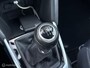 Mazda 2 1.5 Skyactiv-G Signature Navi Camera PDC LED Cruise Stoelverwarming