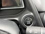 Mazda 2 1.5 Skyactiv-G Signature Navi Camera PDC LED Cruise Stoelverwarming