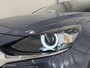 Mazda 2 1.5 Skyactiv-G Signature Navi Camera PDC LED Cruise Stoelverwarming