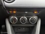 Mazda 2 1.5 Skyactiv-G Signature Navi Camera PDC LED Cruise Stoelverwarming