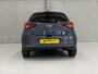 Mazda 2 1.5 Skyactiv-G Signature Navi Camera PDC LED Cruise Stoelverwarming