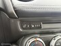 Mazda 2 1.5 Skyactiv-G Signature Navi Camera PDC LED Cruise Stoelverwarming