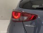 Mazda 2 1.5 Skyactiv-G Signature Navi Camera PDC LED Cruise Stoelverwarming