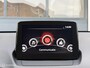 Mazda 2 1.5 Skyactiv-G Signature Navi Camera PDC LED Cruise Stoelverwarming