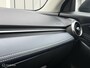 Mazda 2 1.5 Skyactiv-G Signature Navi Camera PDC LED Cruise Stoelverwarming
