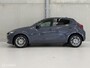Mazda 2 1.5 Skyactiv-G Signature Navi Camera PDC LED Cruise Stoelverwarming