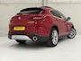 Alfa Romeo Stelvio 2.0 T AWD First Edition Alfa Rosso Panodak Leer Navi Memory 20 inch