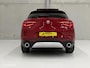 Alfa Romeo Stelvio 2.0 T AWD First Edition Alfa Rosso Panodak Leer Navi Memory 20 inch