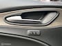 Alfa Romeo Stelvio 2.0 T AWD First Edition Alfa Rosso Panodak Leer Navi Memory 20 inch