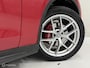 Alfa Romeo Stelvio 2.0 T AWD First Edition Alfa Rosso Panodak Leer Navi Memory 20 inch