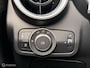 Alfa Romeo Stelvio 2.0 T AWD First Edition Alfa Rosso Panodak Leer Navi Memory 20 inch