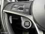 Alfa Romeo Stelvio 2.0 T AWD First Edition Alfa Rosso Panodak Leer Navi Memory 20 inch