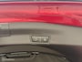 Alfa Romeo Stelvio 2.0 T AWD First Edition Alfa Rosso Panodak Leer Navi Memory 20 inch