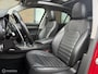 Alfa Romeo Stelvio 2.0 T AWD First Edition Alfa Rosso Panodak Leer Navi Memory 20 inch