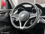 Alfa Romeo Stelvio 2.0 T AWD First Edition Alfa Rosso Panodak Leer Navi Memory 20 inch