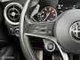 Alfa Romeo Stelvio 2.0 T AWD First Edition Alfa Rosso Panodak Leer Navi Memory 20 inch