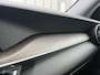 Alfa Romeo Stelvio 2.0 T AWD First Edition Alfa Rosso Panodak Leer Navi Memory 20 inch