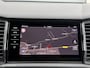 Skoda Kodiaq 1.4 TSI 4x4 Sportline Navi Carplay Canton Camera ACC LED 20 INCH