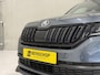 Skoda Kodiaq 1.4 TSI 4x4 Sportline Navi Carplay Canton Camera ACC LED 20 INCH