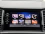Skoda Kodiaq 1.4 TSI 4x4 Sportline Navi Carplay Canton Camera ACC LED 20 INCH