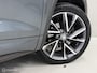 Skoda Kodiaq 1.4 TSI 4x4 Sportline Navi Carplay Canton Camera ACC LED 20 INCH