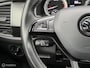 Skoda Kodiaq 1.4 TSI 4x4 Sportline Navi Carplay Canton Camera ACC LED 20 INCH