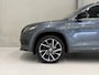 Skoda Kodiaq 1.4 TSI 4x4 Sportline Navi Carplay Canton Camera ACC LED 20 INCH