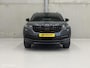 Skoda Kodiaq 1.4 TSI 4x4 Sportline Navi Carplay Canton Camera ACC LED 20 INCH