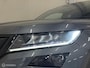 Skoda Kodiaq 1.4 TSI 4x4 Sportline Navi Carplay Canton Camera ACC LED 20 INCH