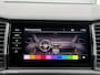 Skoda Kodiaq 1.4 TSI 4x4 Sportline Navi Carplay Canton Camera ACC LED 20 INCH