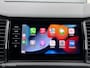 Skoda Kodiaq 1.4 TSI 4x4 Sportline Navi Carplay Canton Camera ACC LED 20 INCH