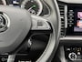 Skoda Kodiaq 1.4 TSI 4x4 Sportline Navi Carplay Canton Camera ACC LED 20 INCH