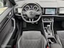 Skoda Kodiaq 1.4 TSI 4x4 Sportline Navi Carplay Canton Camera ACC LED 20 INCH