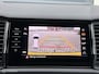 Skoda Kodiaq 1.4 TSI 4x4 Sportline Navi Carplay Canton Camera ACC LED 20 INCH