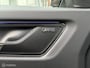 Skoda Kodiaq 1.4 TSI 4x4 Sportline Navi Carplay Canton Camera ACC LED 20 INCH