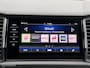 Skoda Kodiaq 1.4 TSI 4x4 Sportline Navi Carplay Canton Camera ACC LED 20 INCH
