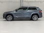Skoda Kodiaq 1.4 TSI 4x4 Sportline Navi Carplay Canton Camera ACC LED 20 INCH