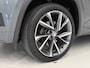 Skoda Kodiaq 1.4 TSI 4x4 Sportline Navi Carplay Canton Camera ACC LED 20 INCH
