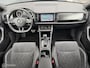 Skoda Kodiaq 1.4 TSI 4x4 Sportline Navi Carplay Canton Camera ACC LED 20 INCH