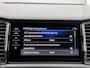 Skoda Kodiaq 1.4 TSI 4x4 Sportline Navi Carplay Canton Camera ACC LED 20 INCH