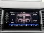 Skoda Kodiaq 1.4 TSI 4x4 Sportline Navi Carplay Canton Camera ACC LED 20 INCH
