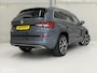 Skoda Kodiaq 1.4 TSI 4x4 Sportline Navi Carplay Canton Camera ACC LED 20 INCH