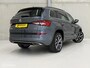 Skoda Kodiaq 1.4 TSI 4x4 Sportline Navi Carplay Canton Camera ACC LED 20 INCH