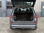 Skoda Kodiaq 1.4 TSI 4x4 Sportline Navi Carplay Canton Camera ACC LED 20 INCH